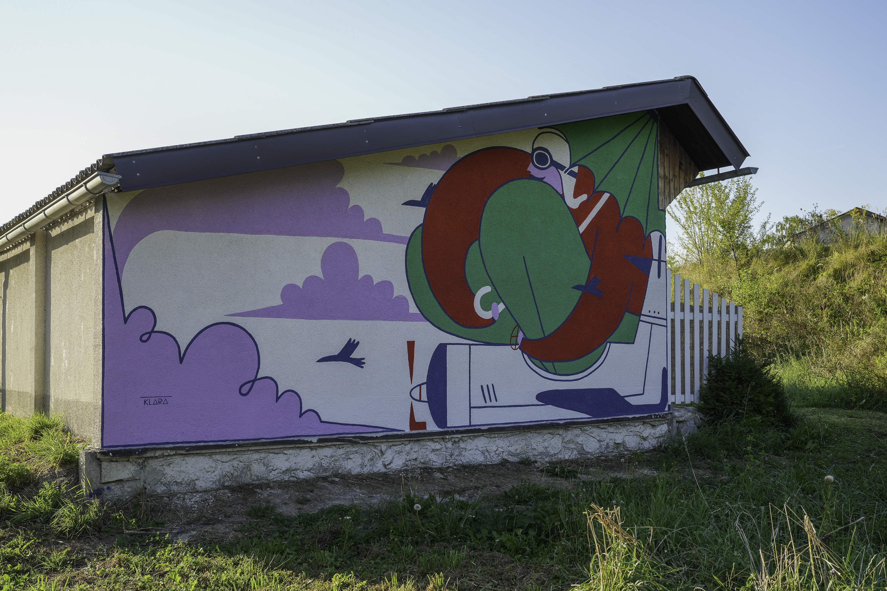 12_DSC09117.JPG foto-kapele.si  mural